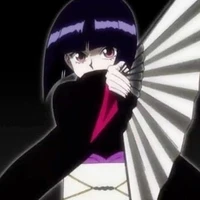 คารูโตะ โซลดิ๊ก