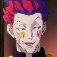 ฮิโซกะ มอนโร