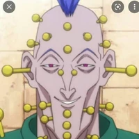 กีตาราเคิล