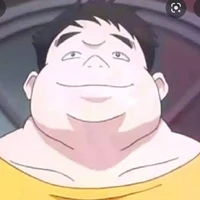 บูฮาร่า