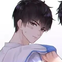 แม่ของแฝดและโซกะ