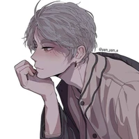 Sugawara Koushi