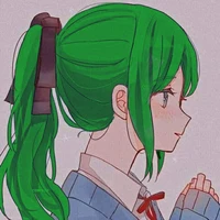 Author chan