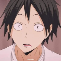 Yamaguchi