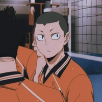 Tanaka