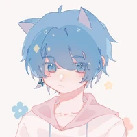 rike