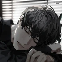Joseph