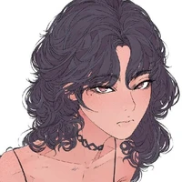 yumi