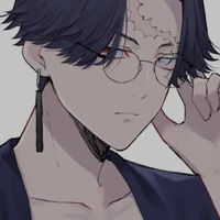 kakucho