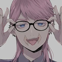 sanzu