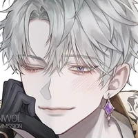 เวย์(พระเอก)
