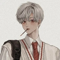 Noah