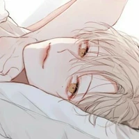 Rin Jackson