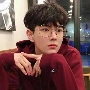 ธีม