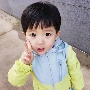 แบม(ลูกปิ่น)