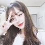 บลูเบอร์รี่