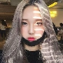 มิ้นท์