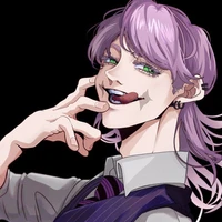 Sanzu haruchiyo