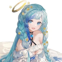 kio hakime