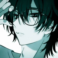 Kotaro