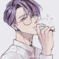 Ran Haitani