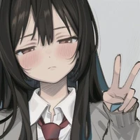 Sano Hakime