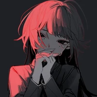 Sios