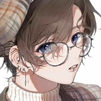 Jack Rivaldes (Omega D)