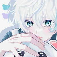 Caleb Ross (Omega D)