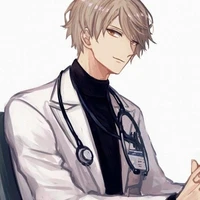 Doctor (Beta)