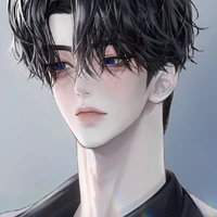 Xiao Parker