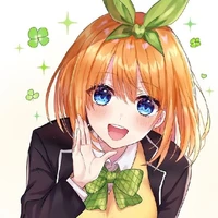 Clara Hernan (Omega P)