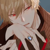 Solar Ross (Alfa P)