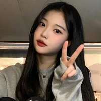 ฟองน้ำ(แต่ก่อน)