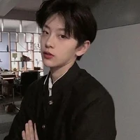 ภาคิน(แต่ก่อน)