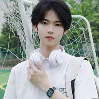 กวิน(แต่ก่อน)