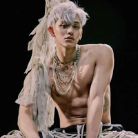 ทิวา(พ่อนอ.)
