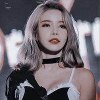 Solar