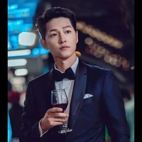 Song-joong-ki