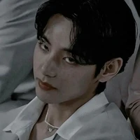 Kim Taehyung