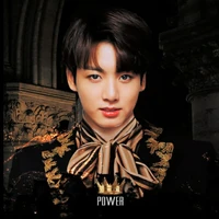 Jeon Jk