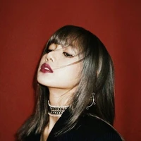 Kim Lalisa Alexander (Eonnimu)