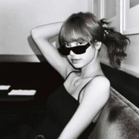 Kim Ae-Cha Alexander