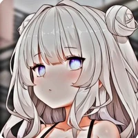 Kieh