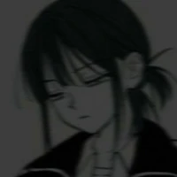 ms. moon(rain)