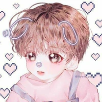 โซแบล็ก(น้องของโซไวท์+ลูกของกลิ่นฟ้า)