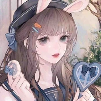 มาเบลล์(นางเอกชาติก่อนนู้นน)