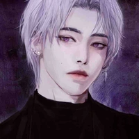 ฌอน(พ่อน.อ+ราชาแดนสันติ)✨