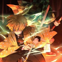 Author Yntkts(PJZ)