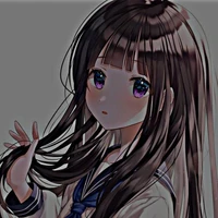 Tsuki Mika